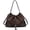 Mocha Faux Suede, variant on Epoche Large Hobo Bag Drawstring Handbag Purses for Women Bucket Tote Bags for Work/Travel/Commute