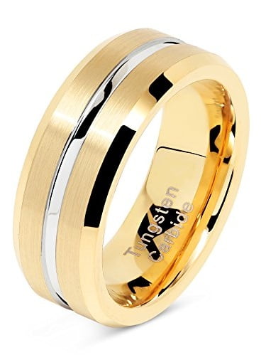 tungsten grooved walmart 100s vna