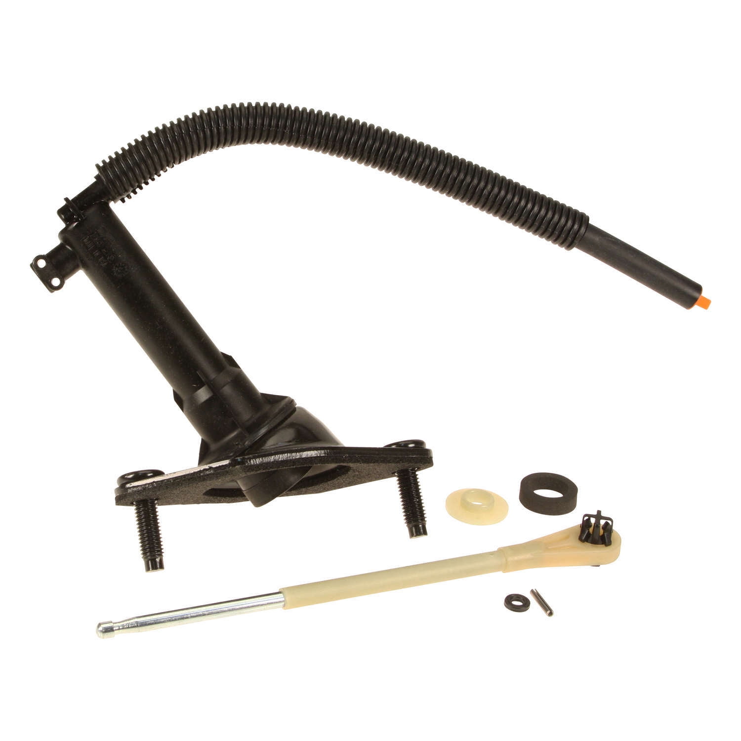 LUK Clutch Master Cylinder, Master Cylinder Only
