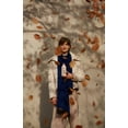 thumbnail image 6 of SIGG PCR Aluminium 20 oz BPA-Free Leak-Proof Travel Outdoor Water Bottle MyPlanet Journey, 6 of 6