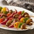 thumbnail image 5 of McCormick Grill Mates Roasted Garlic & Herb Seasoning, 10.75 oz-3pk, With Olive White Bowl By OMA, 5 of 7