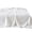 White, variant on Gumesh Cooling Comforter, Cooling Blanket, Cooling Fiber for Hot Sleeper and Night Sweats, Cool Soft Thin Breathable Summer Comforter for Bed, (59" x 39",White)