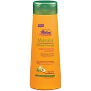 Motions: Marula Natural Therapy Strengthening Shampoo, 14.5 Fl Oz