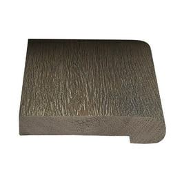 Flooors by LTL Verona Oak 19/32 in. Thick x 7.48 in. Wide x 74.803 in. Length Engineered Hardwood Flooring Flooors by LTL Verona Oak 19/32 in. Thick x 7.48 in. Wide x 74.803 in. Length Engineered Hardwood Flooring