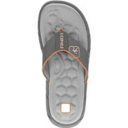 And1 Mens Sandal Shoes