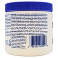 thumbnail image 4 of Lusters SCurl Texturizer Wave and Curl Creme Maximum Strength 15 Oz., Pack of 2, 4 of 5