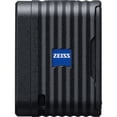 thumbnail image 4 of Sony RX0 Ultra-Compact Waterproof/Shockproof Camera + 64GB Card + More, 4 of 8