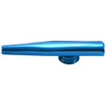 thumbnail image 4 of 30x Metal Kazoo Musical Instruments Good Companion for A Guitar Ukulele Great Gift for Kids Music Lovers, 4 of 5