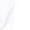 white, variant on Women’s High-Waisted Washed Denim Jeans, Straight-Leg Long Pants with Button Patch Pockets, Casual Slimming Stretch Jeans for Daily Wear, Classic Comfortable Women’s Denim
