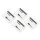 thumbnail image 4 of 4pcs for PSV Memory Card Adapter Micro Storage Card Adapter for PS Vita 1000 2000 for PS TV, 4 of 5