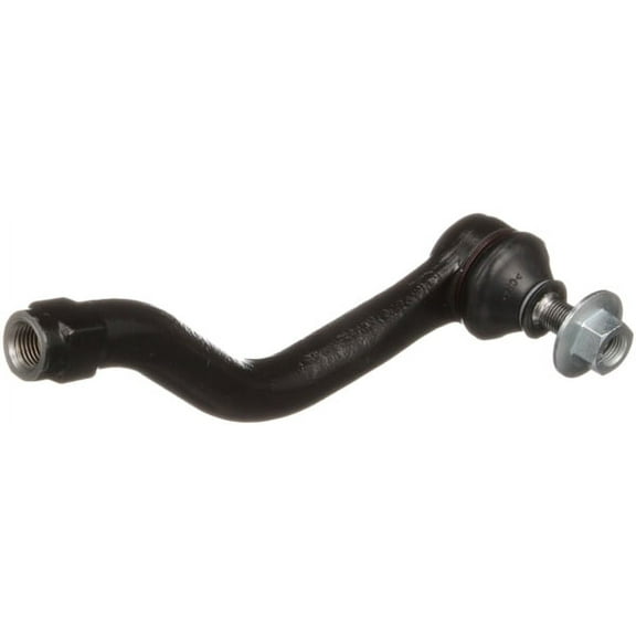 Delphi Steering Tie Rod End P/N:Ta5259 Fits select: 2005-2012 ACURA RL