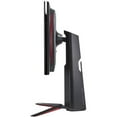 thumbnail image 3 of LG UltraGear 27GN950-B 27" 4K UHD Gaming LCD Monitor, 16:9, 3 of 29