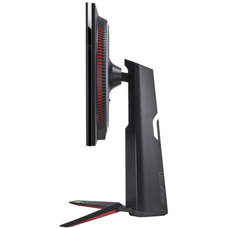 LG UltraGear 27GN950-B 27