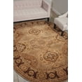 thumbnail image 2 of Nourison 2000 2260 Indoor Area Rug, 2 of 4