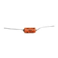 thumbnail image 2 of Condensador de 0,0022 uf para guitarra eléctrica y bajo, ligero, para instrumentos musicales, práctico, fácil de instalar, 800 V, resistente., 2 of 8