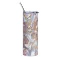 thumbnail image 5 of Termo Tumbler SVART 20 oz diseño tipo Madre Perla MD6, 5 of 5