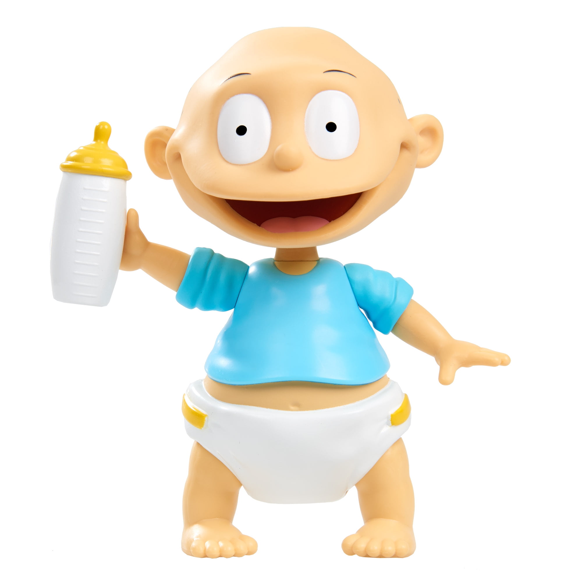 rugrats toys walmart