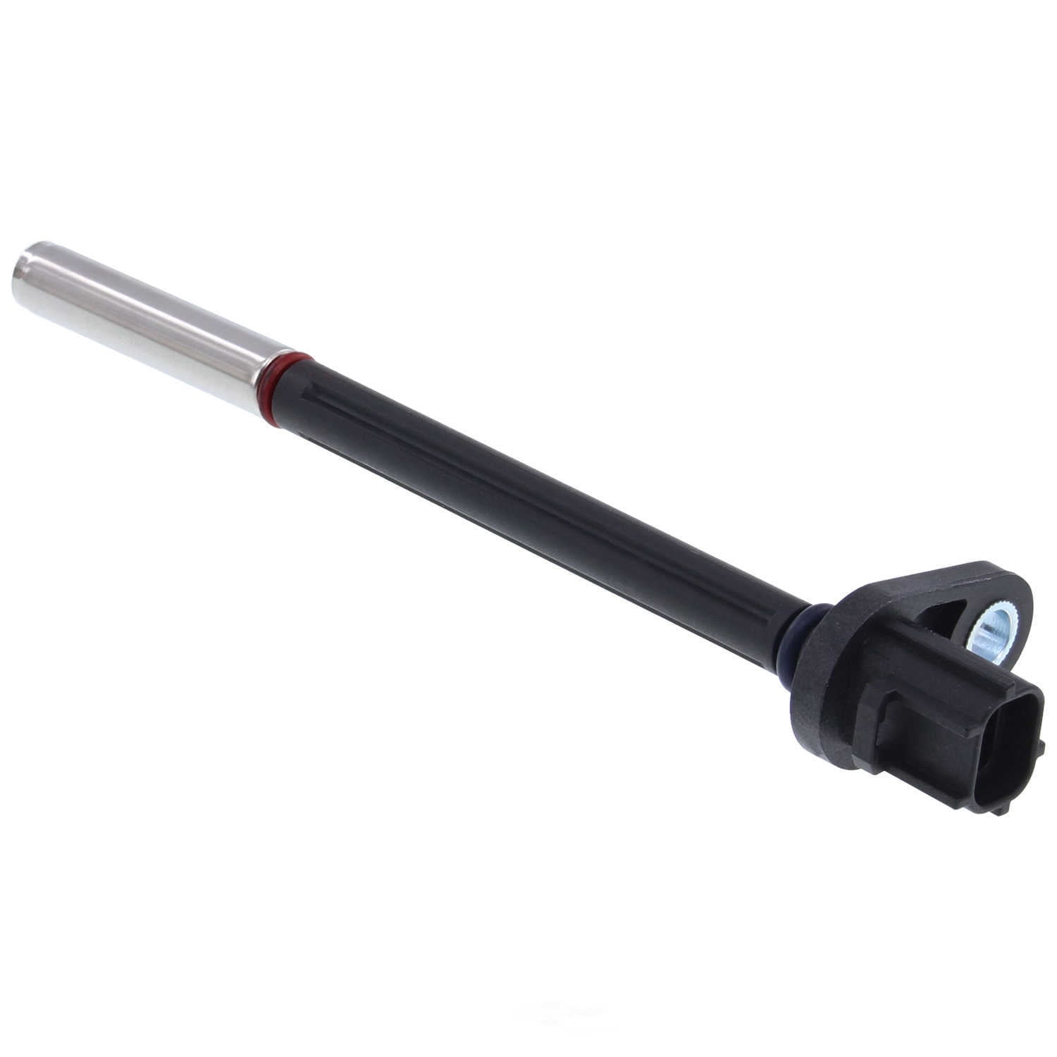GB 522-078 Camshaft / Crankshaft Position Sensor