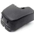 thumbnail image 3 of KER 139 2 Mower Air Filter Cartridge For Optimal Engine Performance, 3 of 4