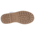 thumbnail image 4 of Botas K-Swiss MINI LINCOLN Niños, 4 of 5