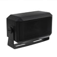 thumbnail image 1 of Altavoz externo VECTORCOM TRD550 de 5 W para radioaficionados, CB y escáneres, 1 of 5