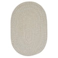 thumbnail image 1 of Colonial Mills Tremont Indoor Area Rug, 1 of 11