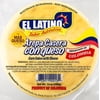 El Latino Arepas de Queso 4PK