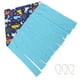 thumbnail image 2 of Tienda De Escondite De Animales Pequeños, Escondite De Esquina De Animales Transpirable Suave Suministros De Animales Pequeños Para Hurones Para Chinchillas Para Cobayas ANGGREK Gato azul, 2 of 8