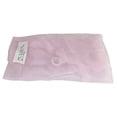 thumbnail image 2 of JH Smith Women's Pink Nylon Wind Scarf, Soft, Comfortable, Protects Hairdo from Wind, 2 of 4