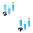 thumbnail image 3 of Youkk 3piece High Performance Lubricant To Smooth Operation For Gears And Calipers Efficient Lube 2Set, 3 of 6