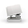 thumbnail image 3 of Brother SM3701 37-Stitch Free Arm Sewing Machine and 5300A Hard Case for Carrying and Storage, 3 of 3