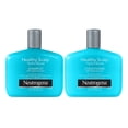 thumbnail image 1 of Champú y acondicionador Neutrogena Hydro Boost 355 ml para cabello seco, 1 of 9