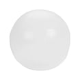 thumbnail image 1 of keepw 100x Eye-friendly Colors For Exquisite Craft Soft And Non-deformable White 7cm, 1 of 6