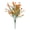 A, variant on Artificial Flowers – Lifelike Fake Flower Ornament for Home Living Room Tabletop Office Decoration