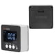thumbnail image 1 of Medidor De ángulo De Nivel, Magnético Electrónico IP54 Impermeable 4x90 Inclinómetro Herramienta De Medición De ángulo De Alta Precisión Para La Industria De La, 1 of 7