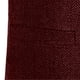 thumbnail image 5 of Camiseta sin mangas con cuello vuelto para hombre, de color liso, sin mangas, con múltiples bolsillos, cómoda y transpirable., 5 of 5