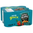 thumbnail image 4 of Heinz Original Beans in Tomato Sauce, 4 of 8
