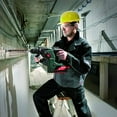 thumbnail image 4 of Metabo 600795840 Marteau Rotatif Sans Fil, 4 of 5