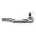thumbnail image 1 of Terminal Acura Mdx Pilot Tl Zdx Derecha SYD ., 1 of 2