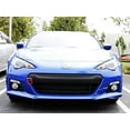thumbnail image 5 of Xotic Tech 1 Set JDM SCREW-ON Red Sport Racing Aluminum Front Rear BUMPER Tow Hook For BMW 1 3 5 6 X5 X6, MINI Cooper, 5 of 9