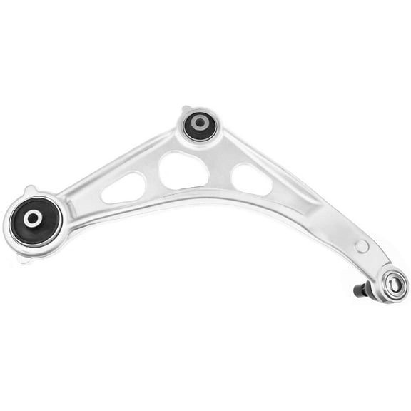 A-Premium Control Arm with Ball Joint & Bushing Compatible with Nissan Altima 2019-2020 Front Lower Left Driver Side