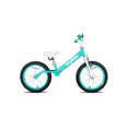 thumbnail image 1 of JOYSTAR 16 Inch Kids Balance Bike for 3-8 Year Children, 1 of 5