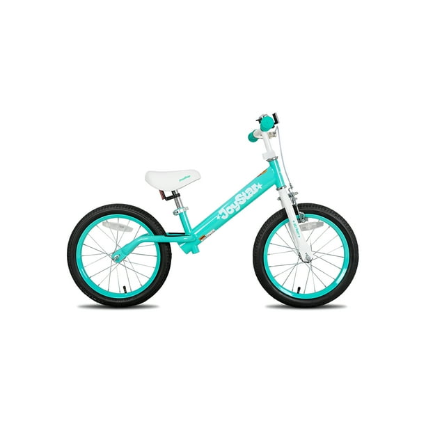 Walmart kids 2024 balance bike