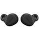 thumbnail image 3 of Audífonos Inalámbricos Jabra Elite 8 Active con Micrófono y Estuche de Carga, , Bluetooth 5.2, Dark Grey., 3 of 3