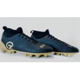 thumbnail image 1 of Ozell Botas de Fútbol para Hombre Marca, 1 of 4