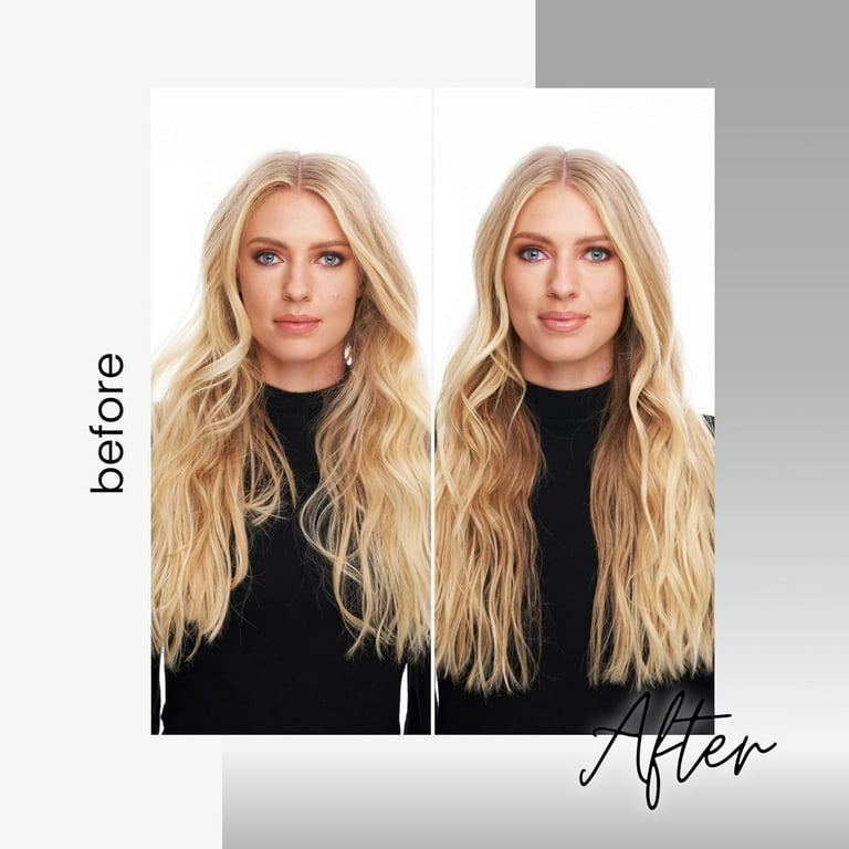 Platinum Texturizing Taffy by Kenra for Unisex oz Taffy