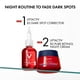 thumbnail image 5 of Crema Vichy Liftactiv Retinol Cra Noche Correctora de Tono 50 ml, 5 of 5