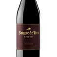 thumbnail image 2 of Pack de 12 Vino Tinto Sangre De Toro Rva Garnacha Syrah 750 ml, 2 of 3