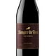 thumbnail image 2 of Vino Tinto Sangre De Toro Sangre De Toro Rva Garnacha Syrah 750 ml, 2 of 3