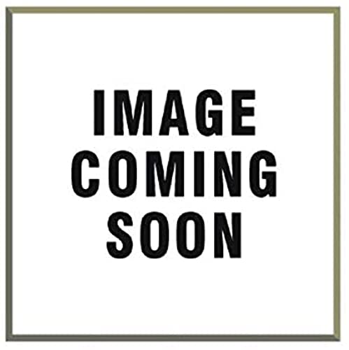 SCAT 910442 9-10442 CRANKSHAFT